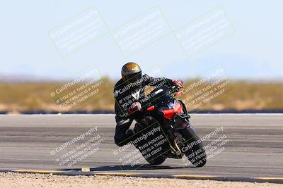media/Mar-08-2025-TrackXperience (Sat) [[277b597a28]]/3-Level 2/Session 4 Turn 11 and 12 Inside/